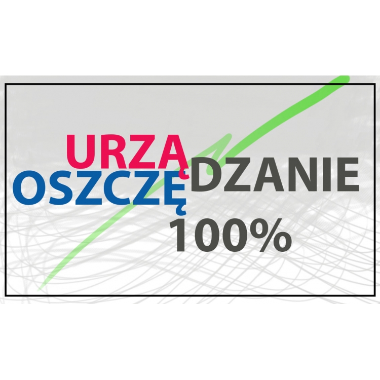 super oszczędzanie